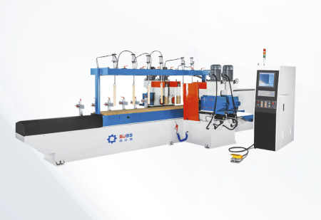 MÁY CHÉP HÌNH CNC 4 TRỤC DAO