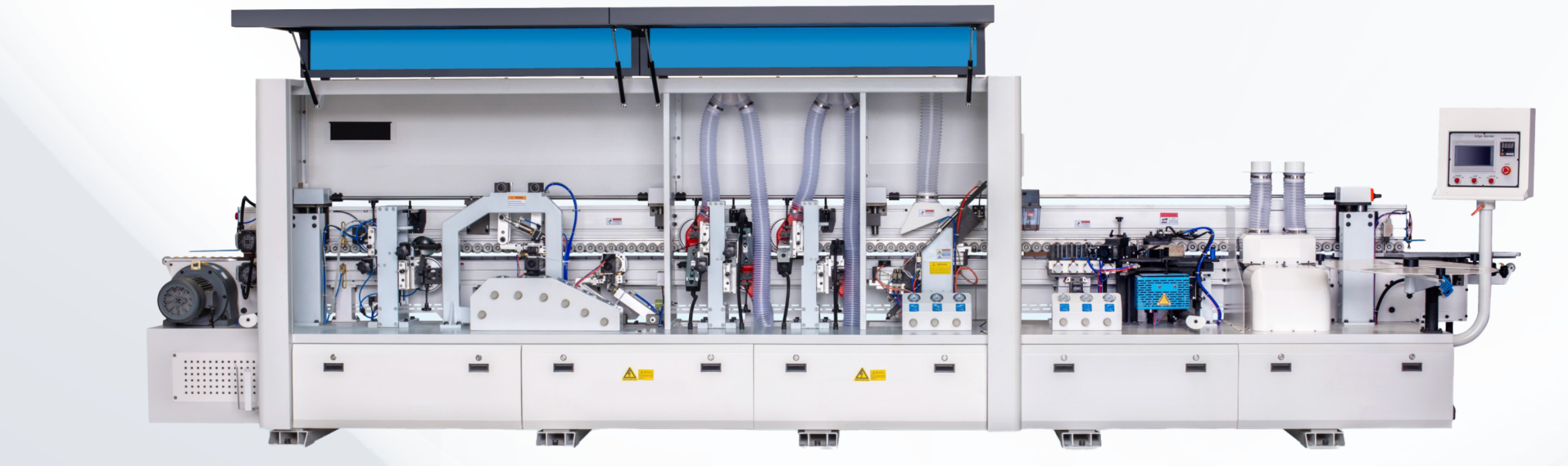 MÁY DÁN CẠNH TỐC ĐỘ CAO