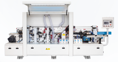 MÁY DÁN CẠNH TỘC ĐỘ CAO