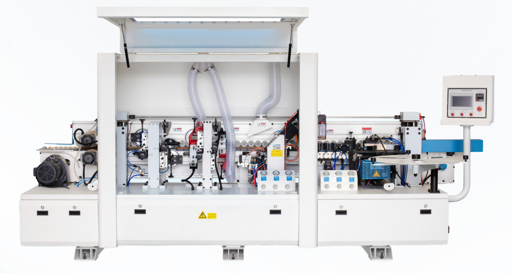 MÁY DÁN CẠNH TỘC ĐỘ CAO