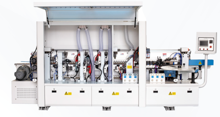 MÁY DÁN CẠNH TỐC ĐỘ CAO