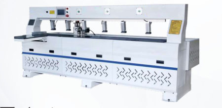 MÁY KHOAN NGANG HỒNG NGOẠI