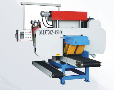 MÁY CƯA LẠNG NGANG