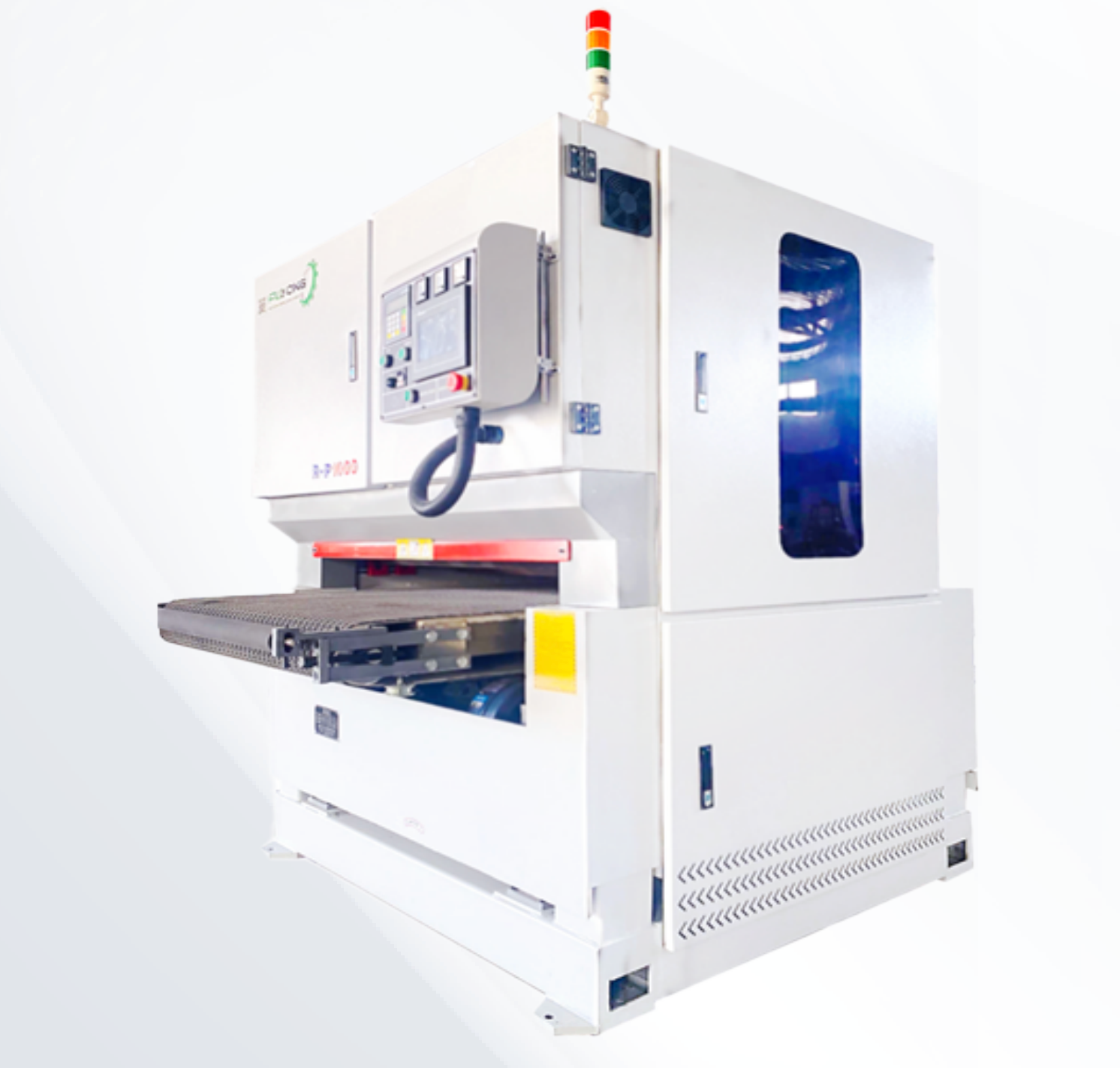 MÁY TRÀ NHÁM MẶT TRÊN T