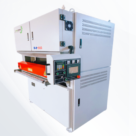 MÁY CHÀ NHÁM MẶT DƯỚI