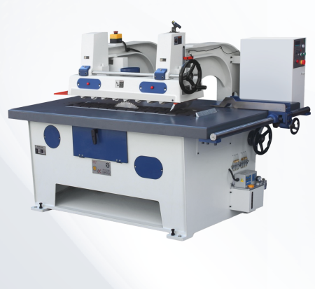 MÁY CƯA RONG LƯỠI DƯỚI