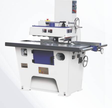 MÁY CƯA RONG LƯỠI DƯỚI